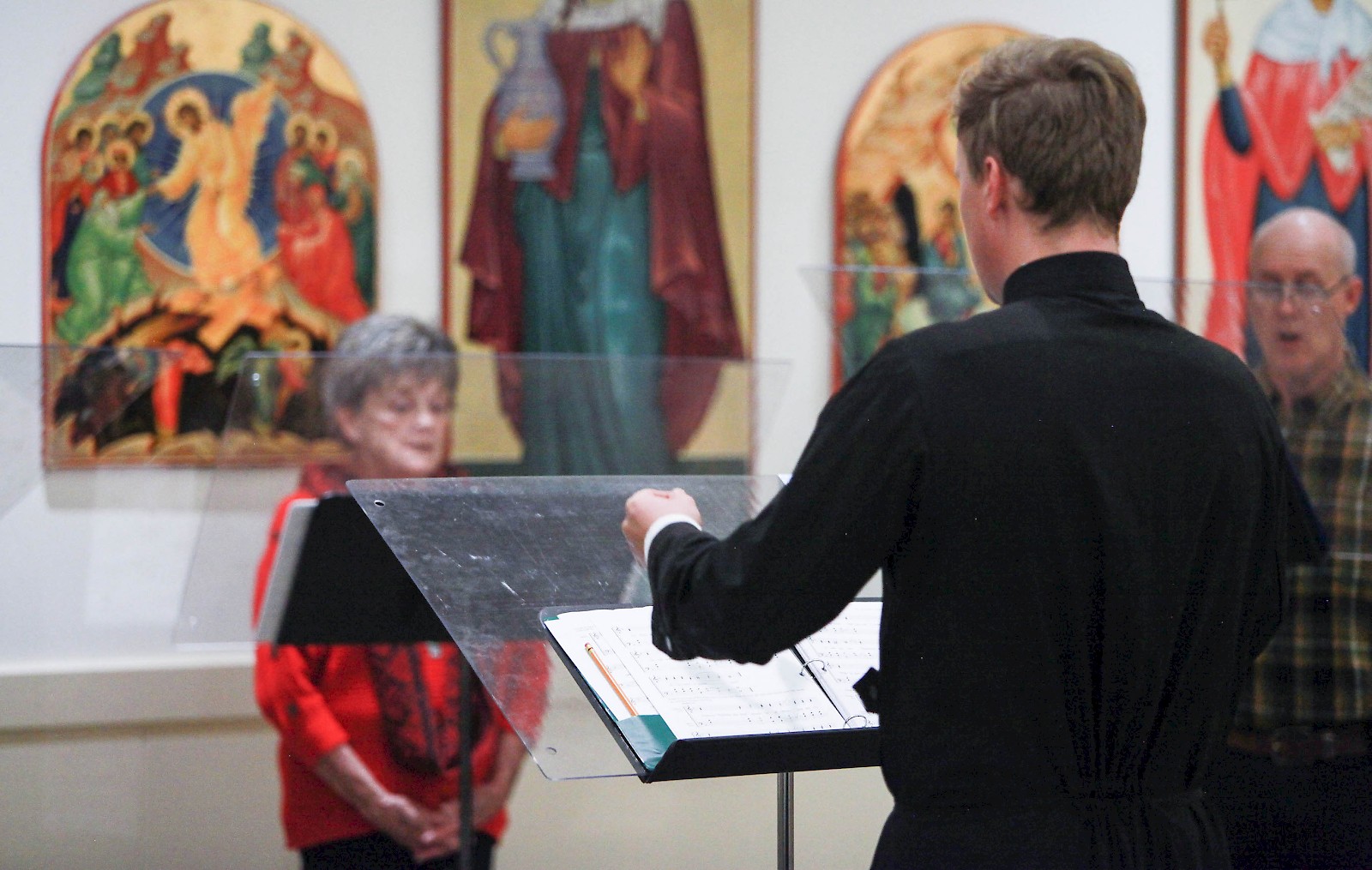 Photo 27
