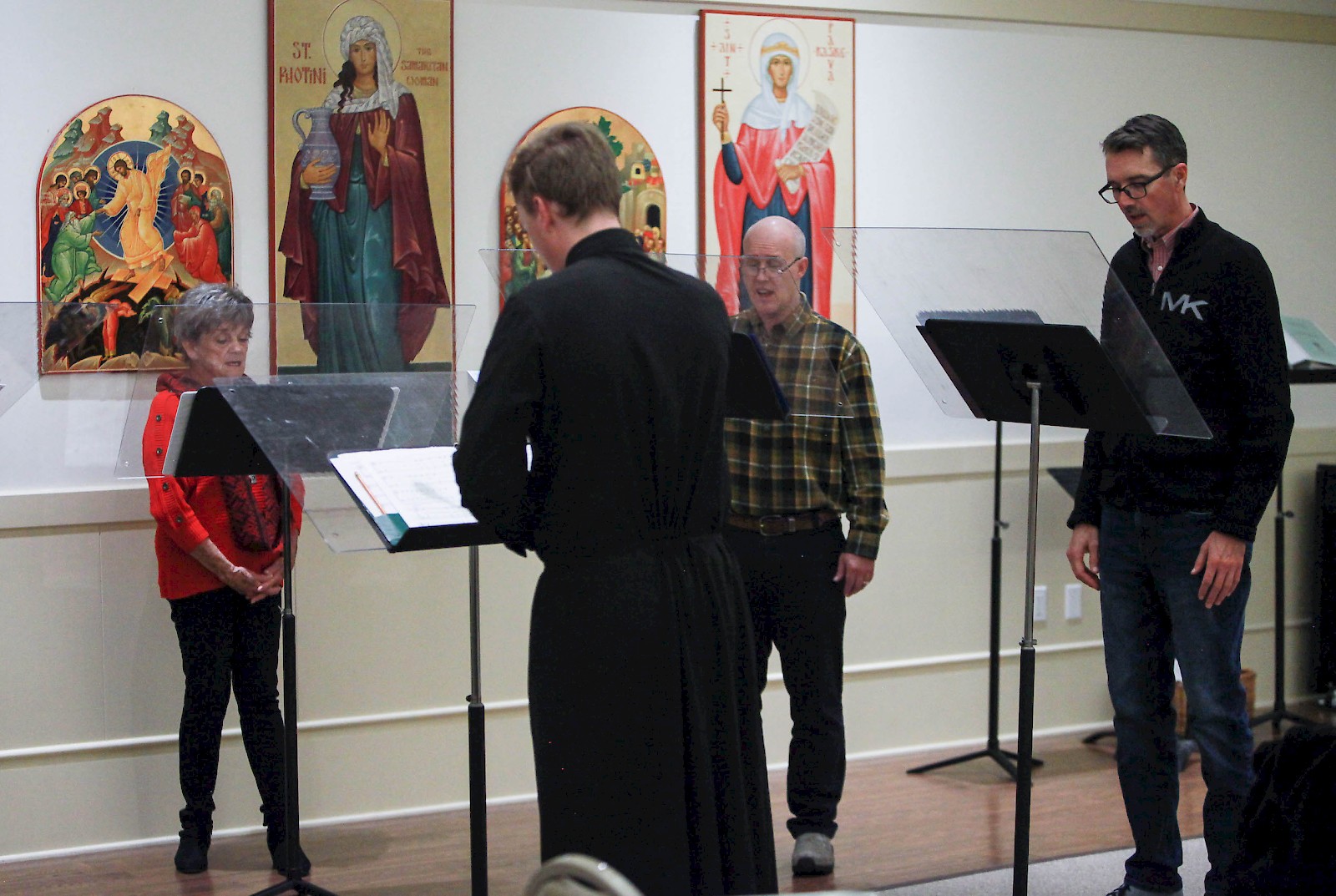 Photo 28