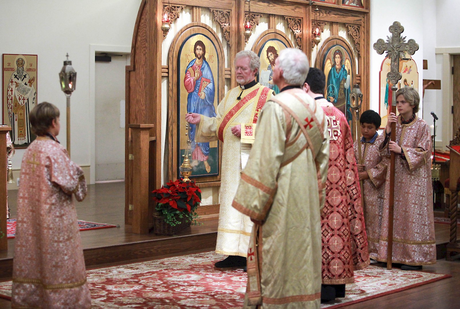 Photo 40