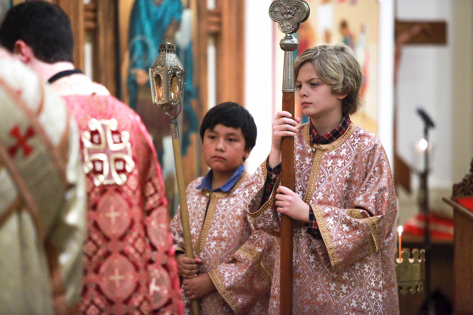 Photo 41