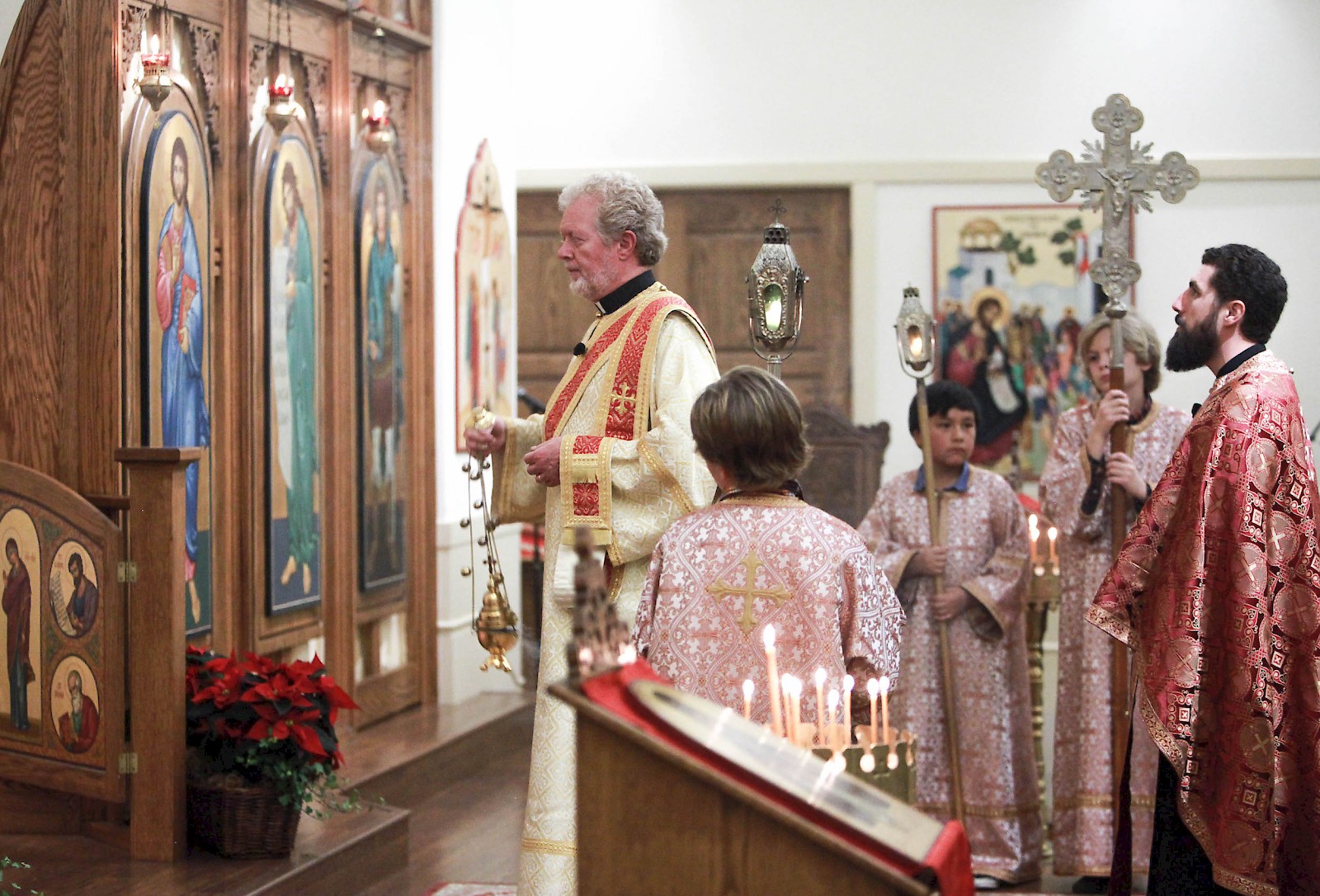 Photo 43
