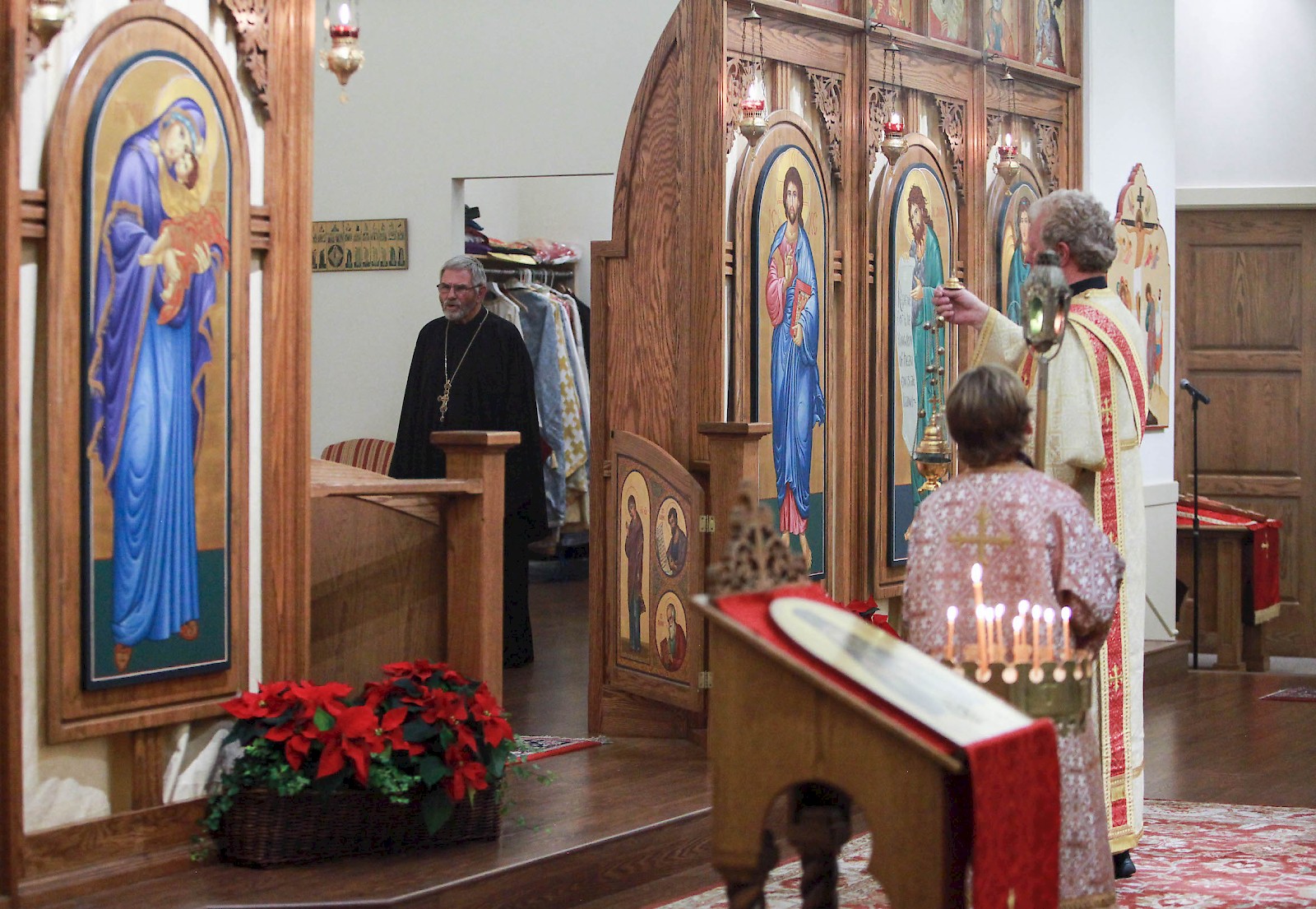 Photo 42