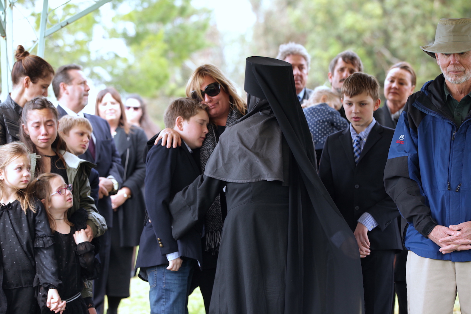 Photo 23