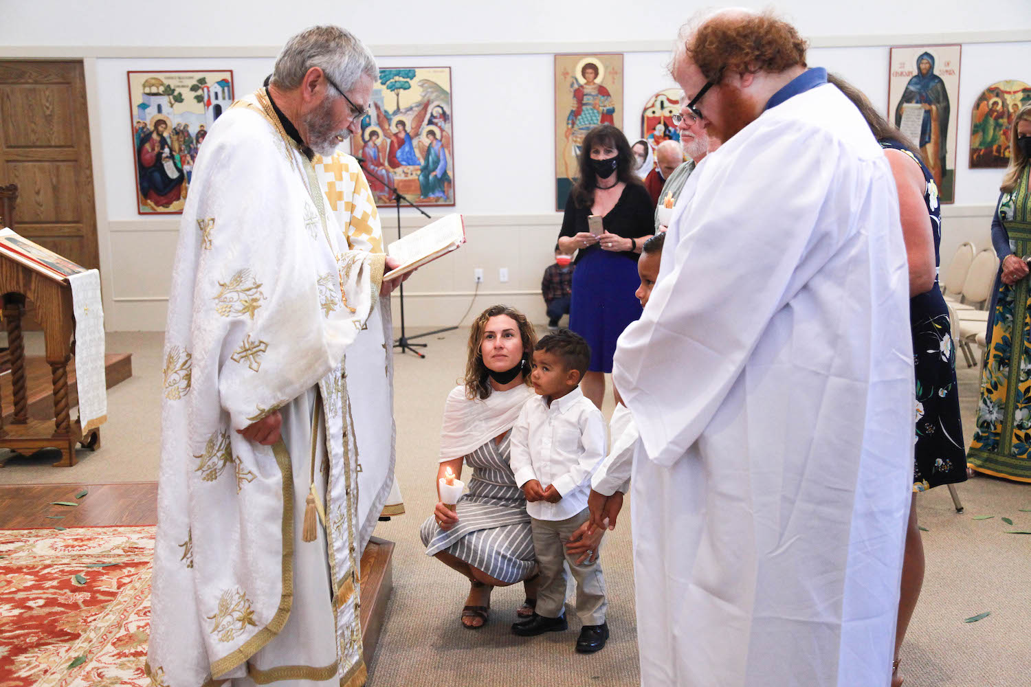 Photo 82
