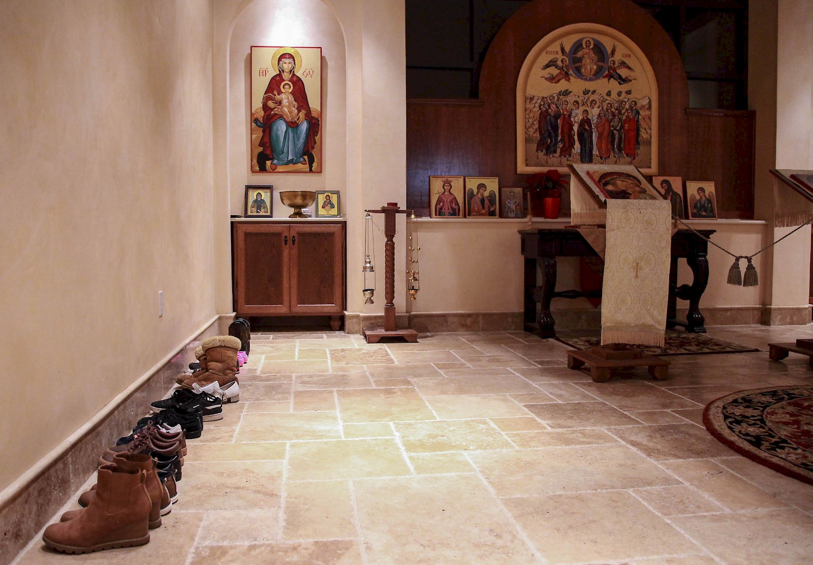 Photo 22