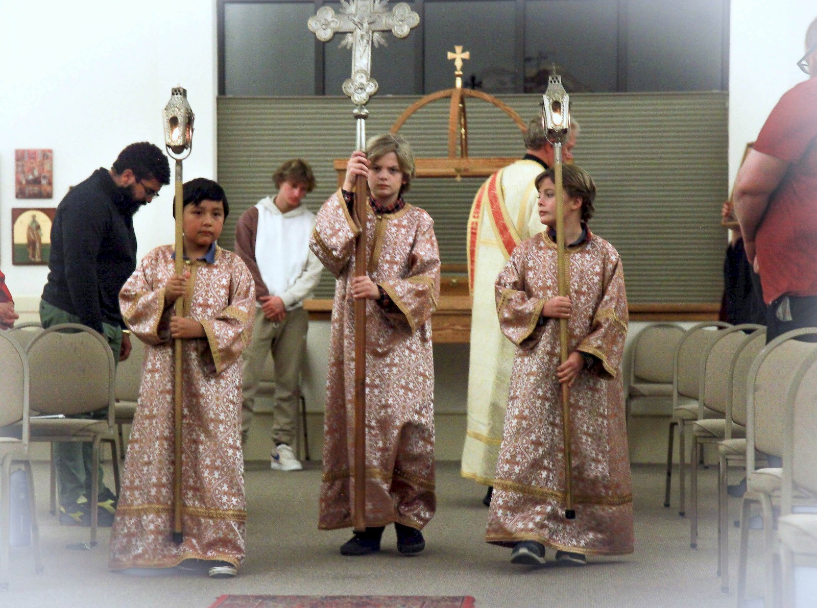 Photo 57