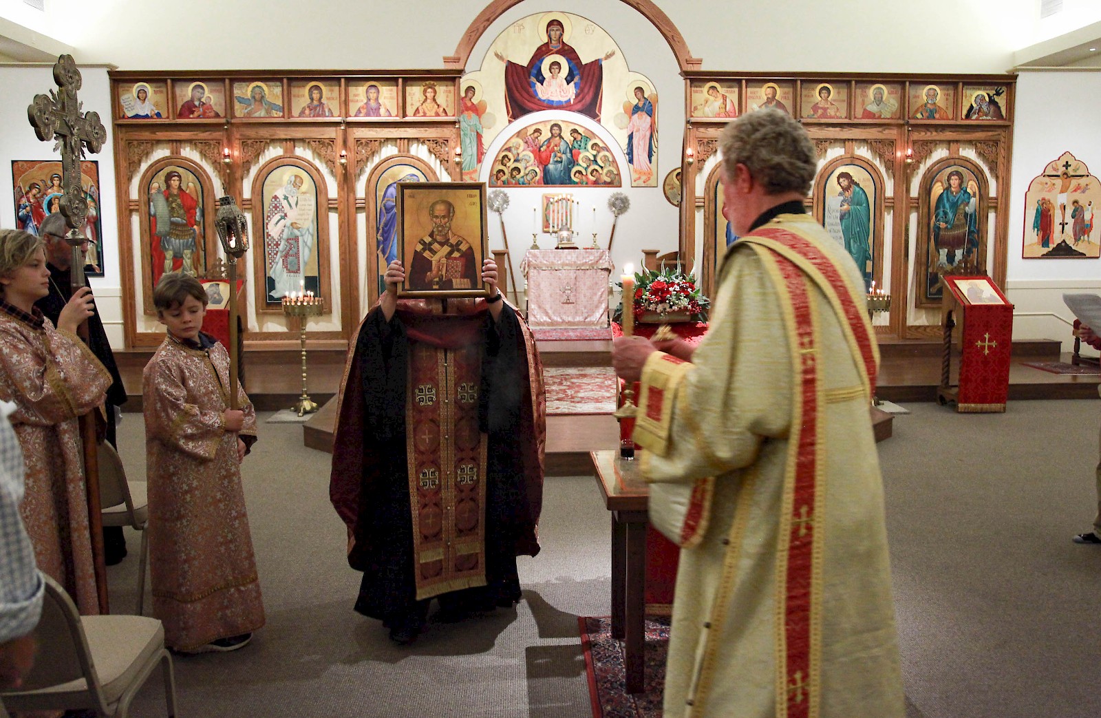 Photo 52