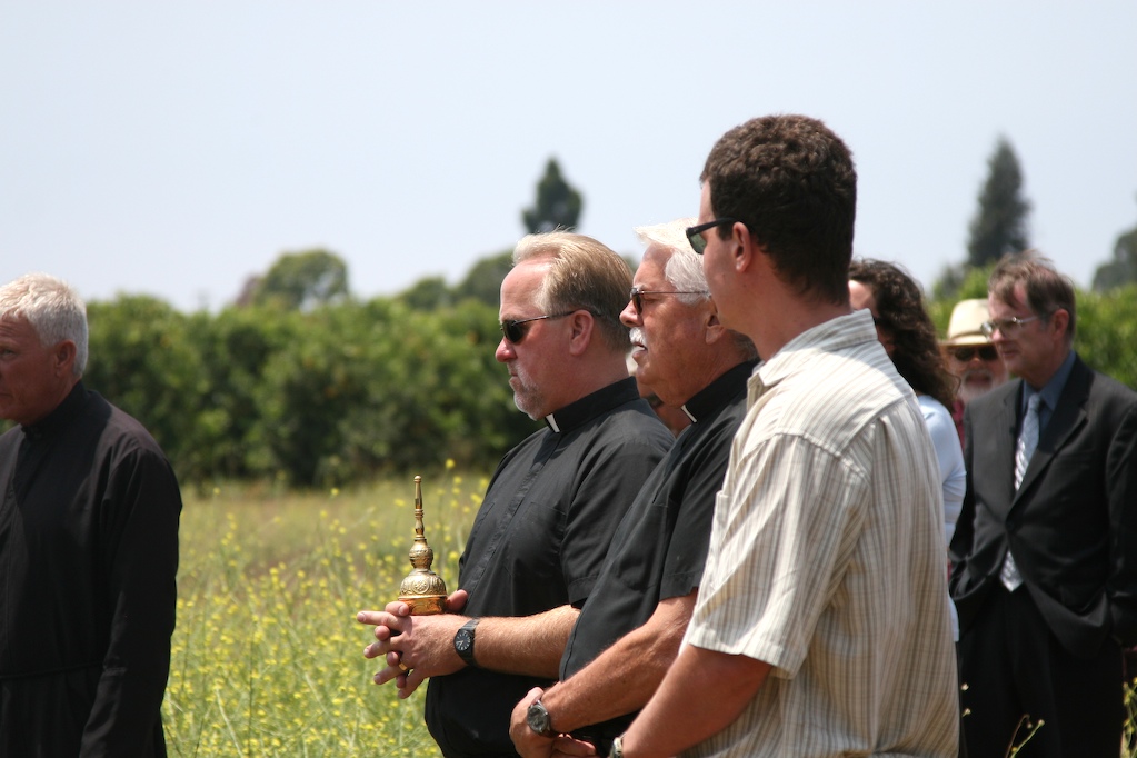 Photo 32