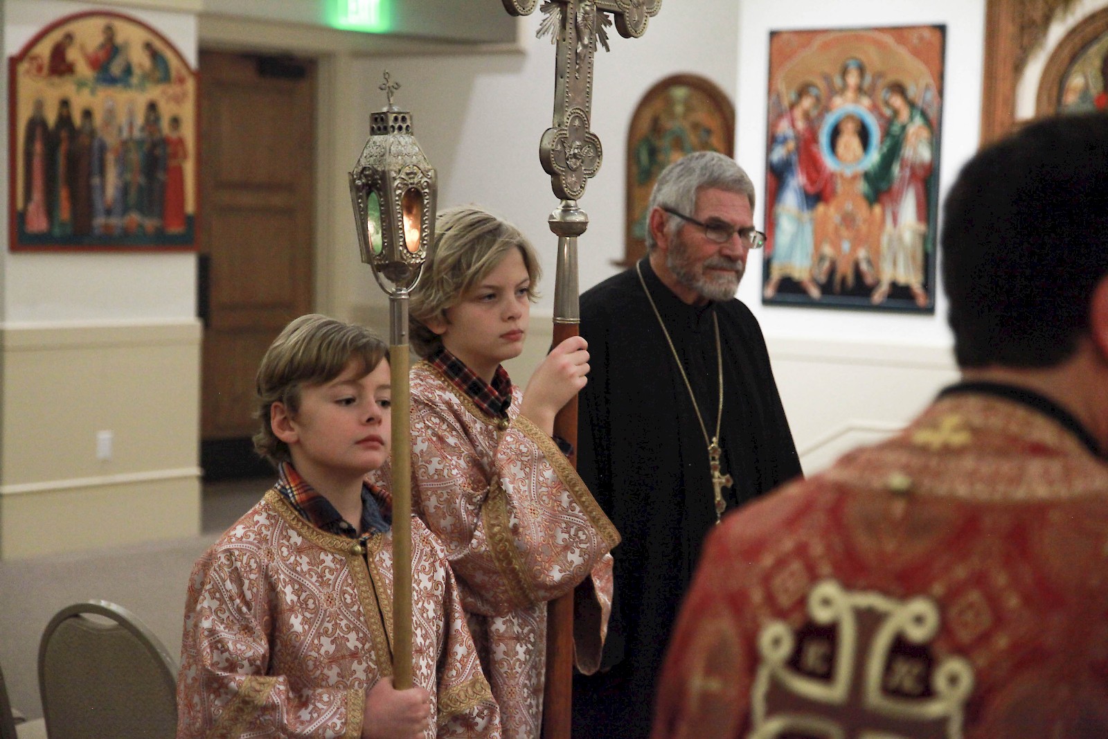 Photo 64