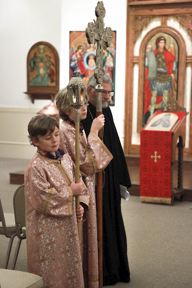 Photo 67