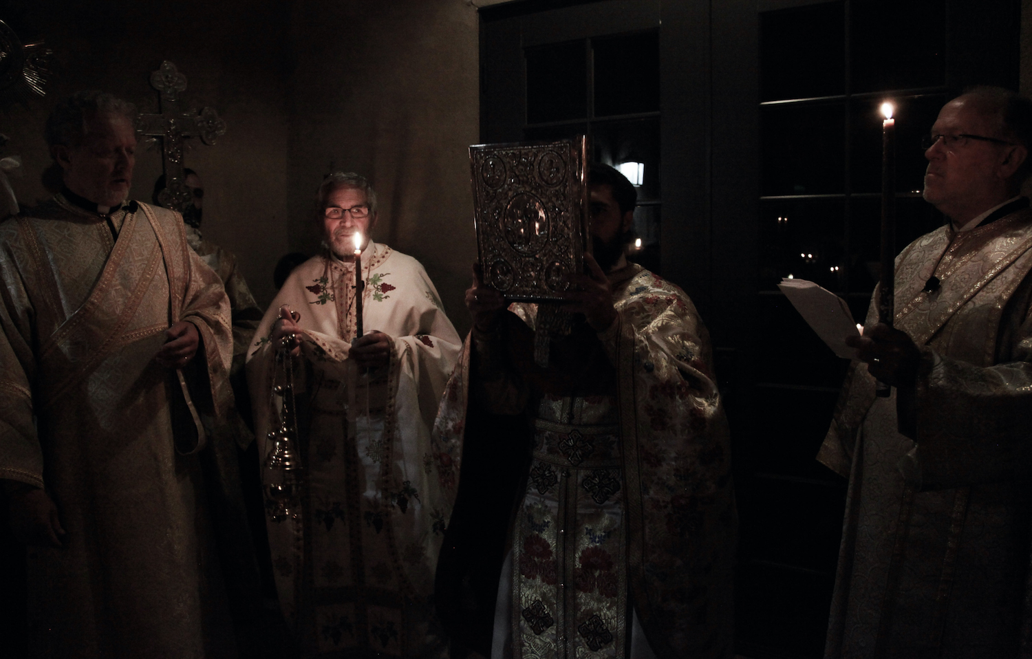 Photo 5