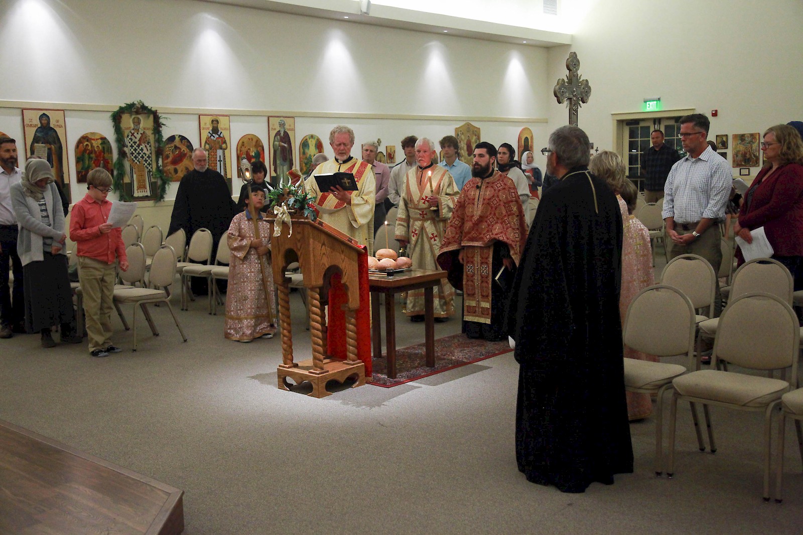 Photo 68
