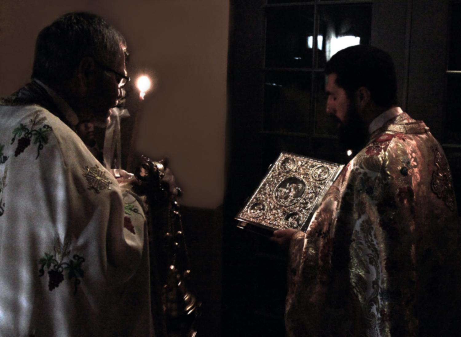 Photo 2