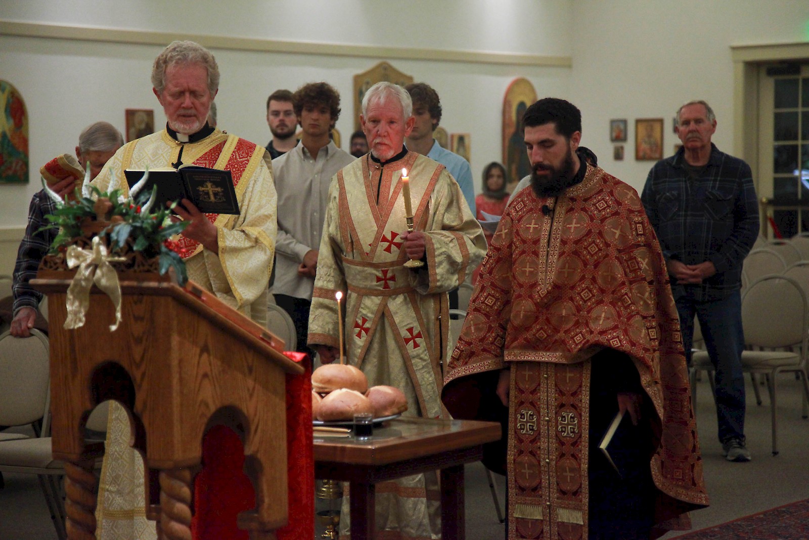 Photo 66