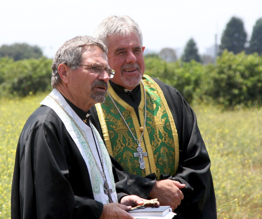 Photo 37