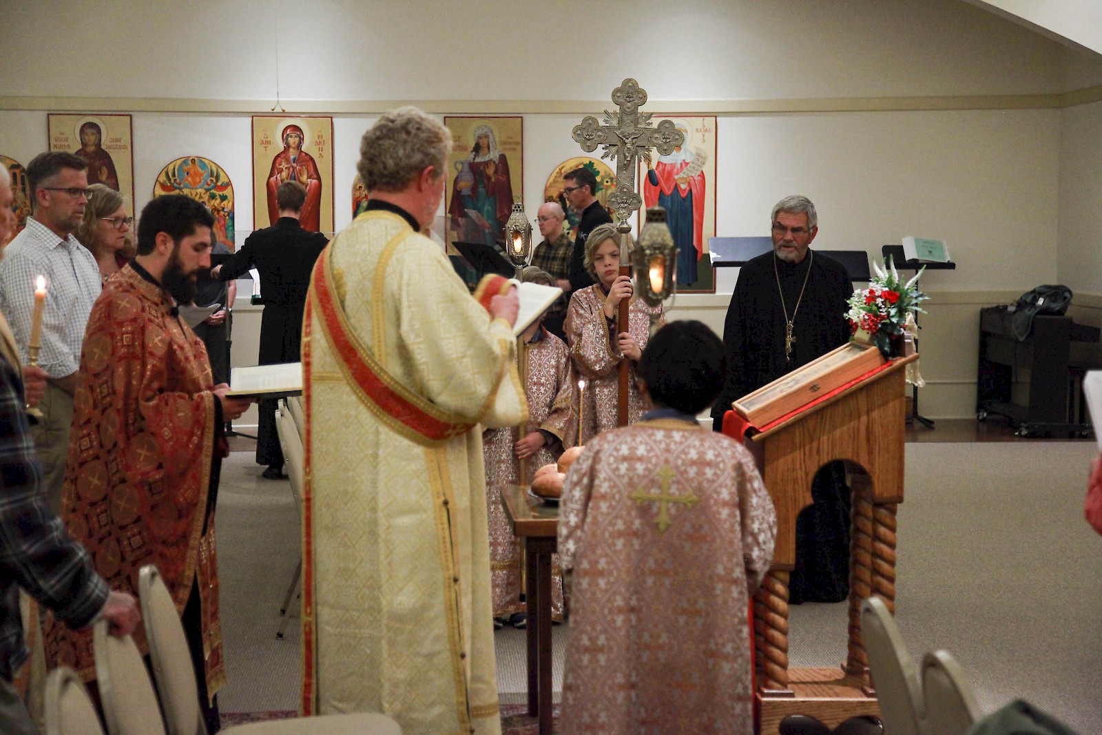 Photo 72