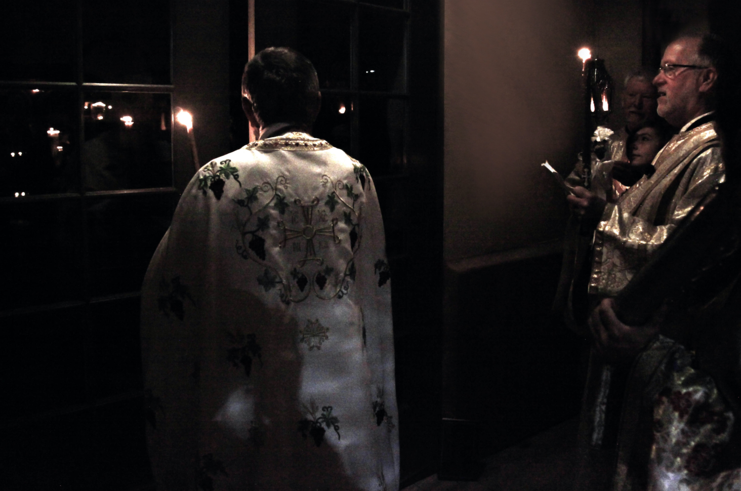 Photo 10