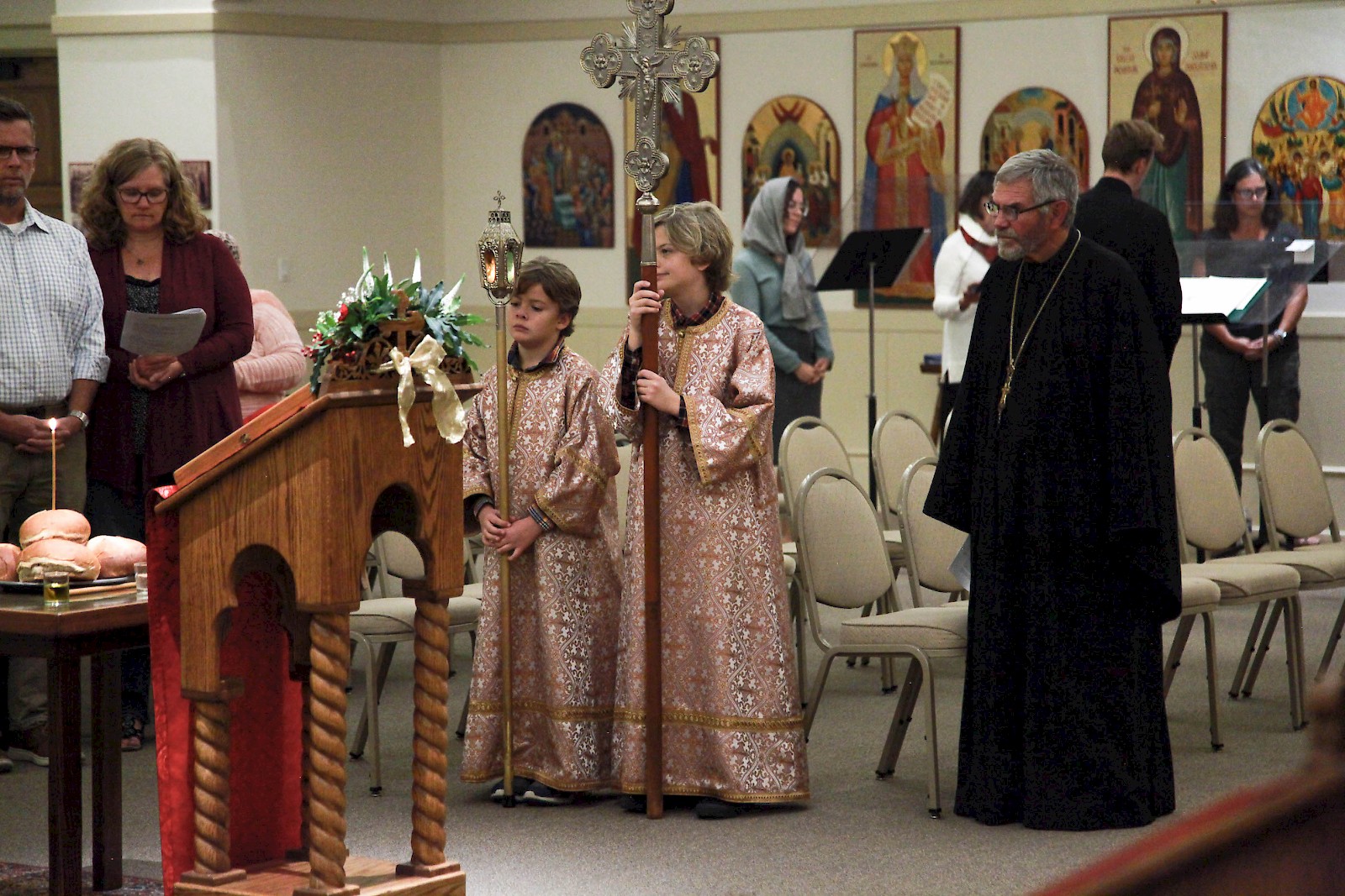 Photo 75