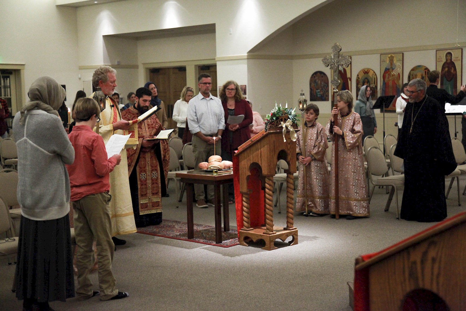 Photo 74