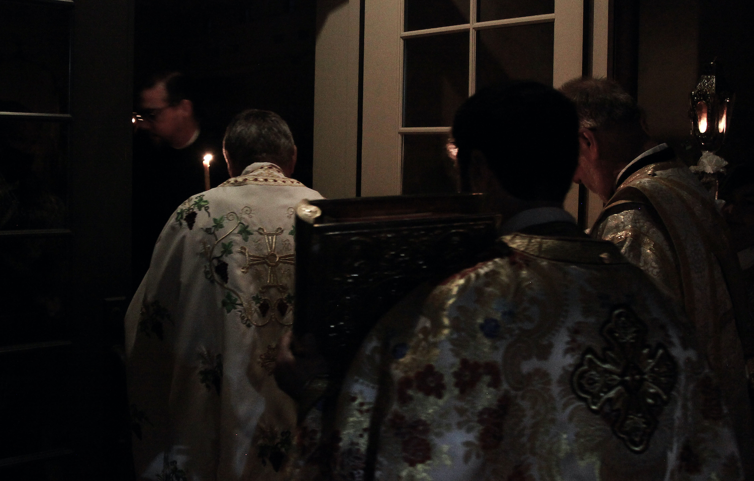 Photo 9