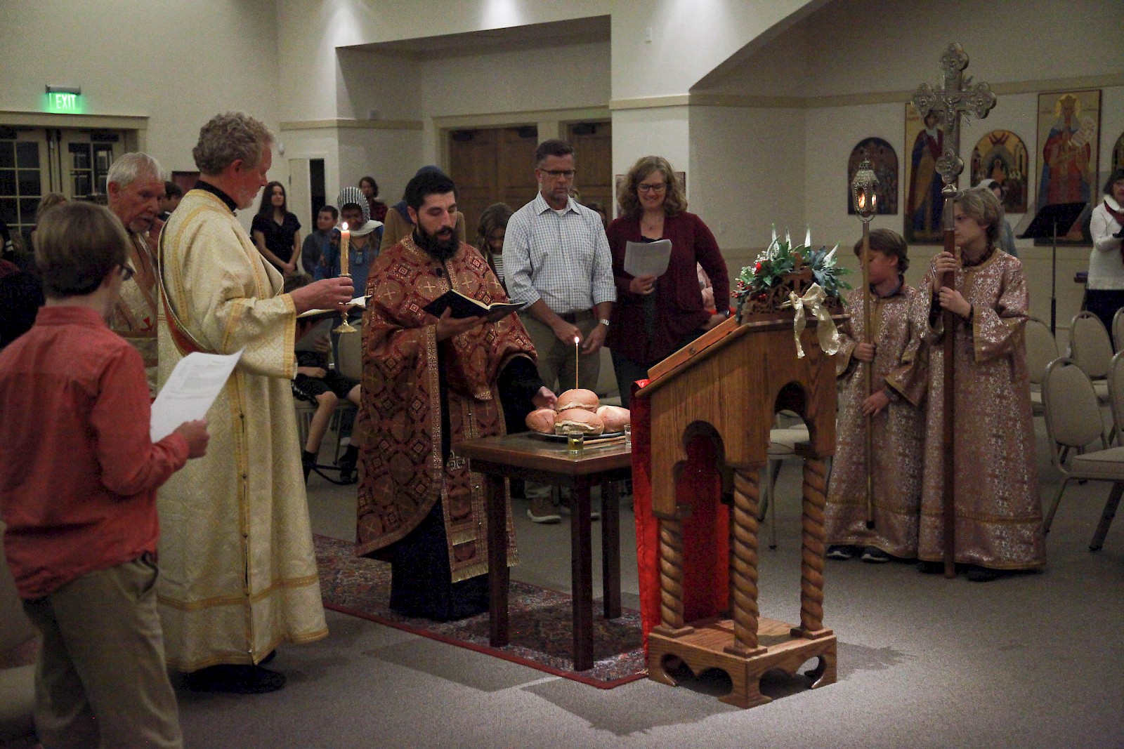 Photo 81