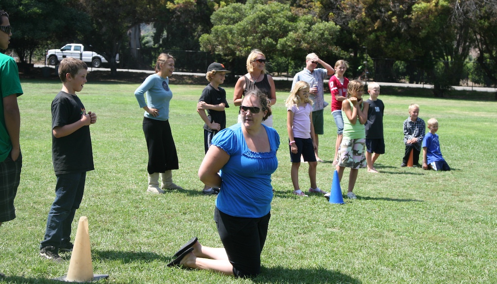 Photo 44