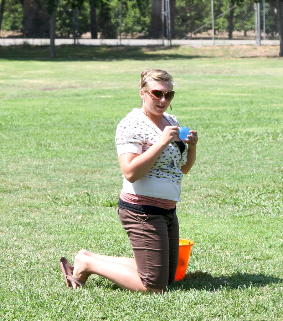 Photo 45
