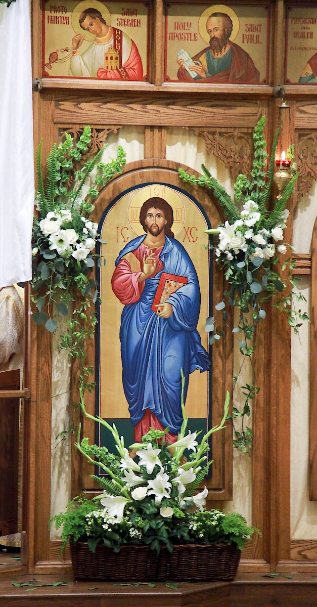 Photo 16