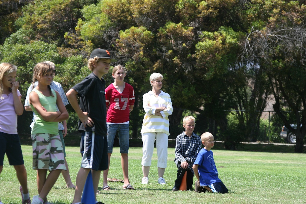 Photo 48