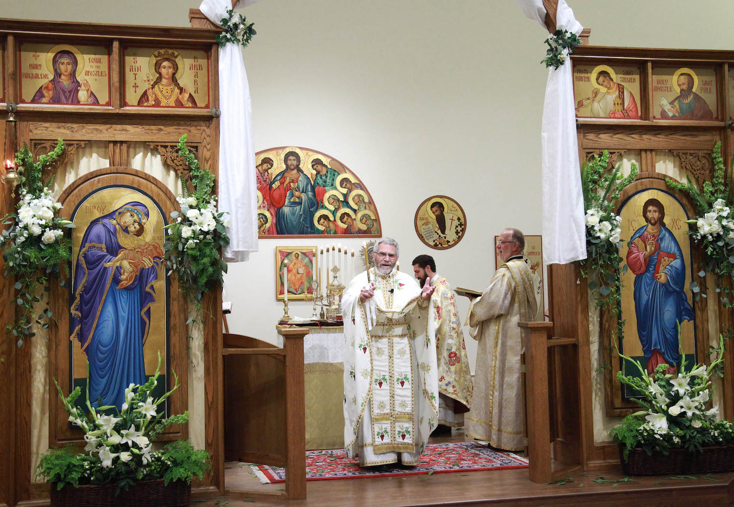 Photo 15