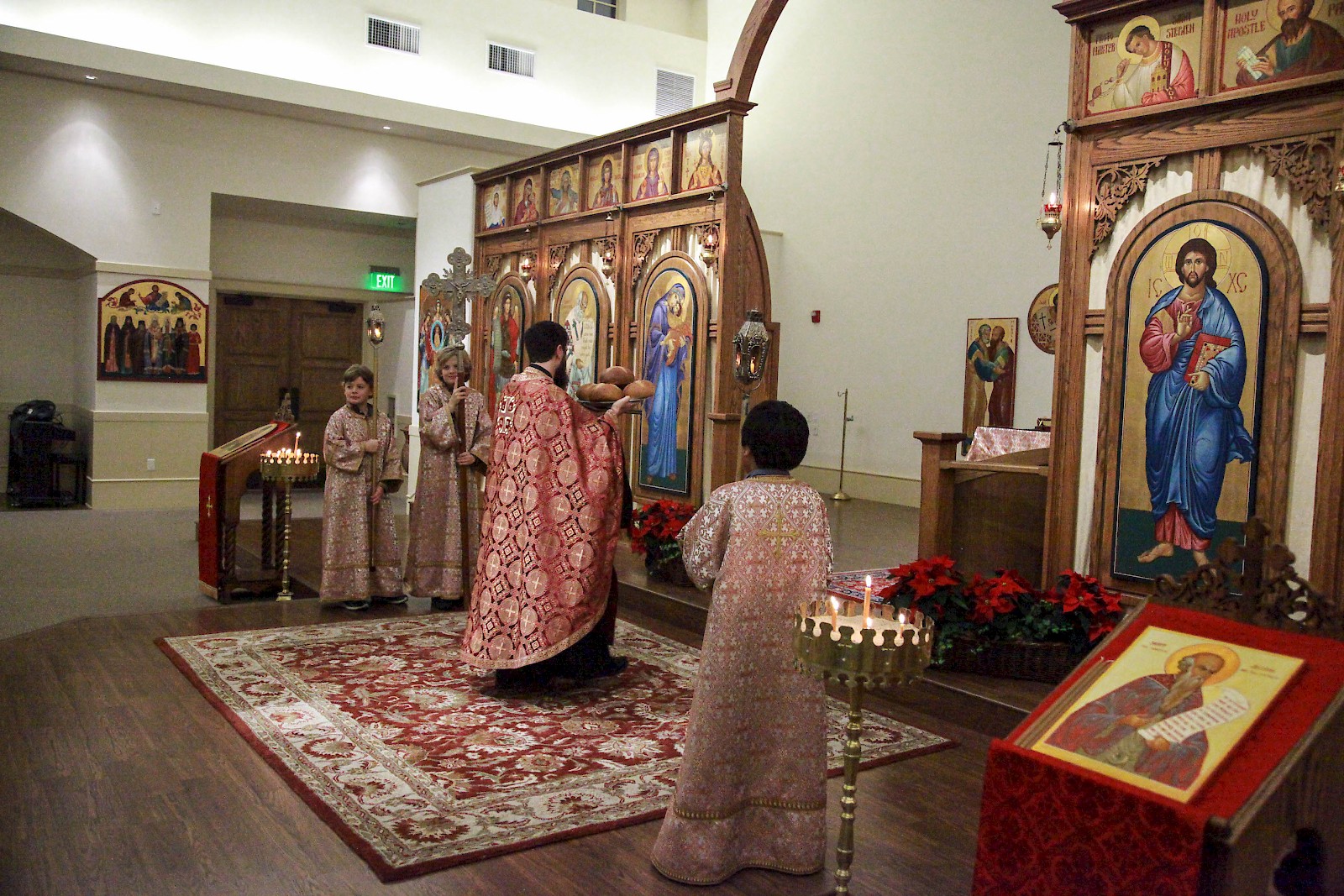 Photo 88