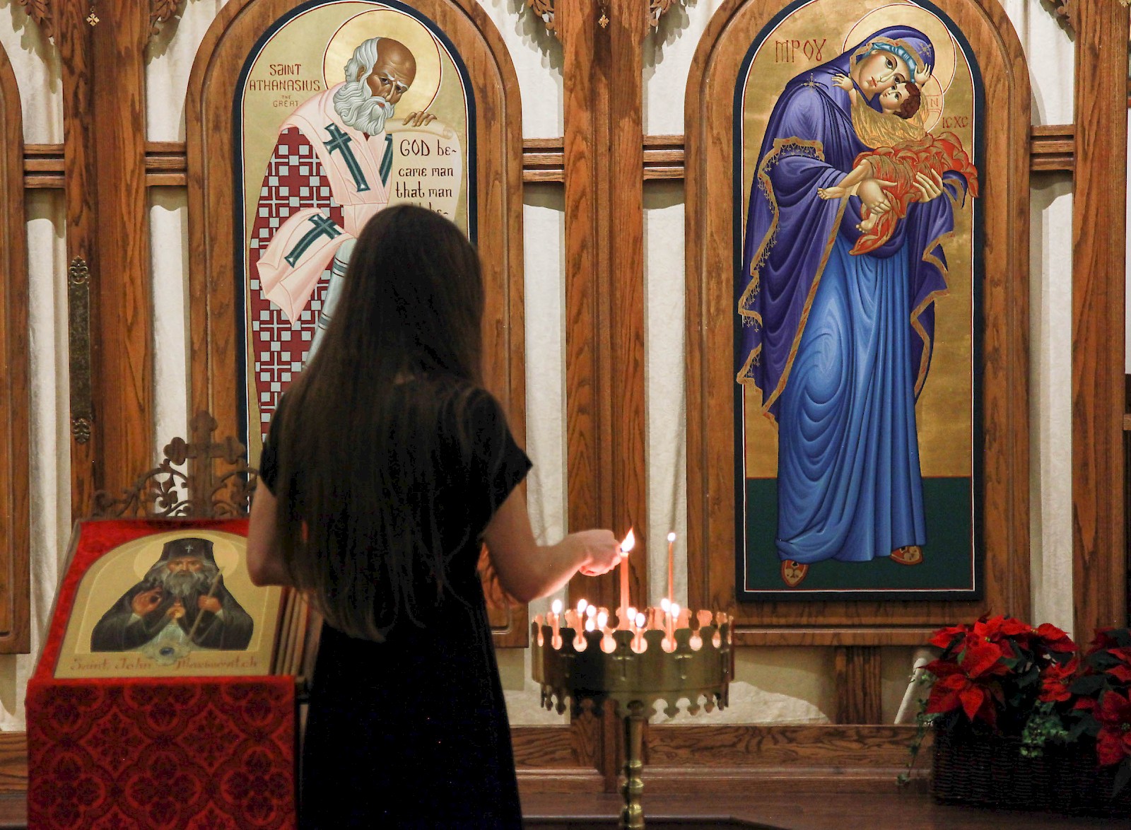 Photo 83