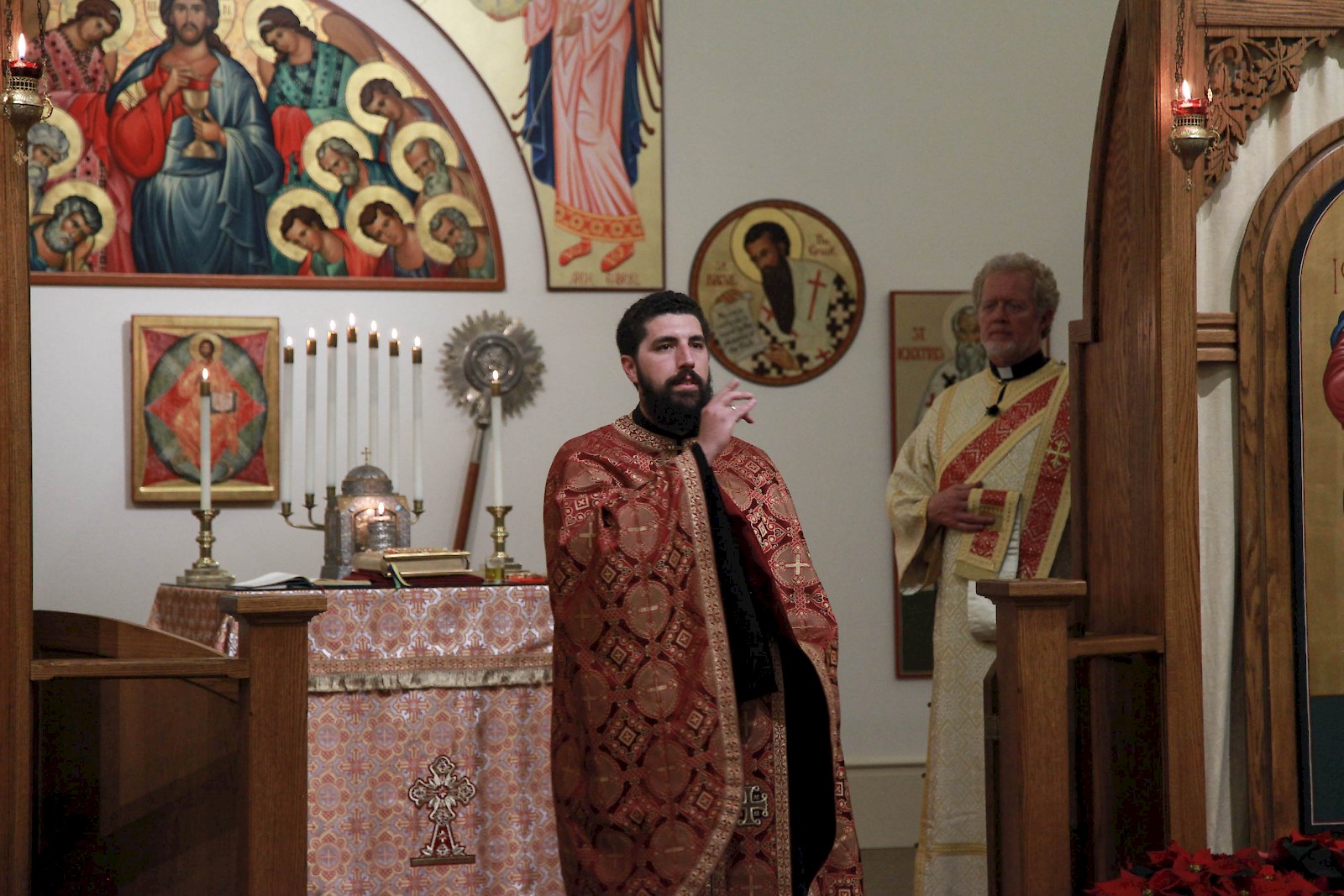 Photo 82