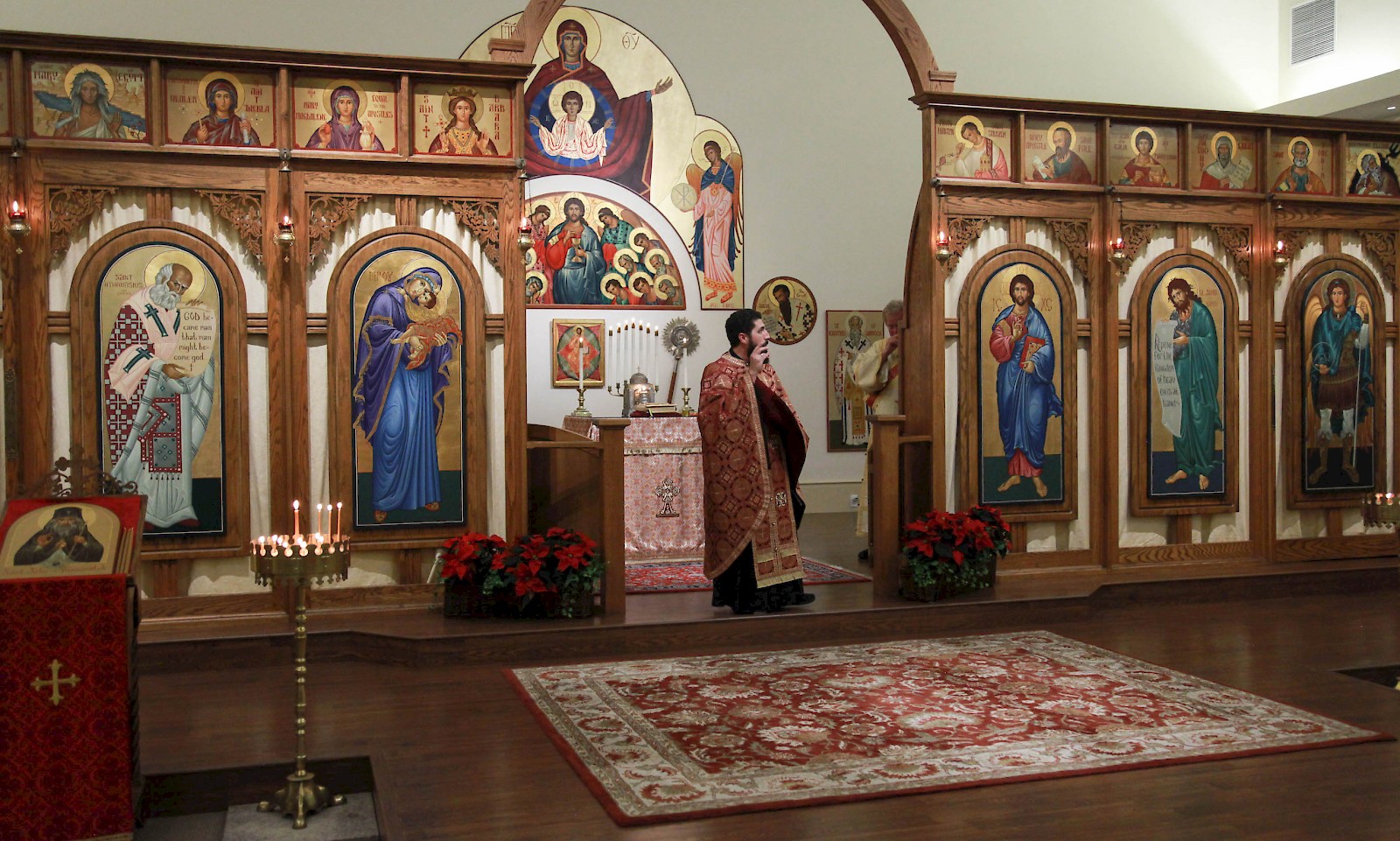 Photo 85