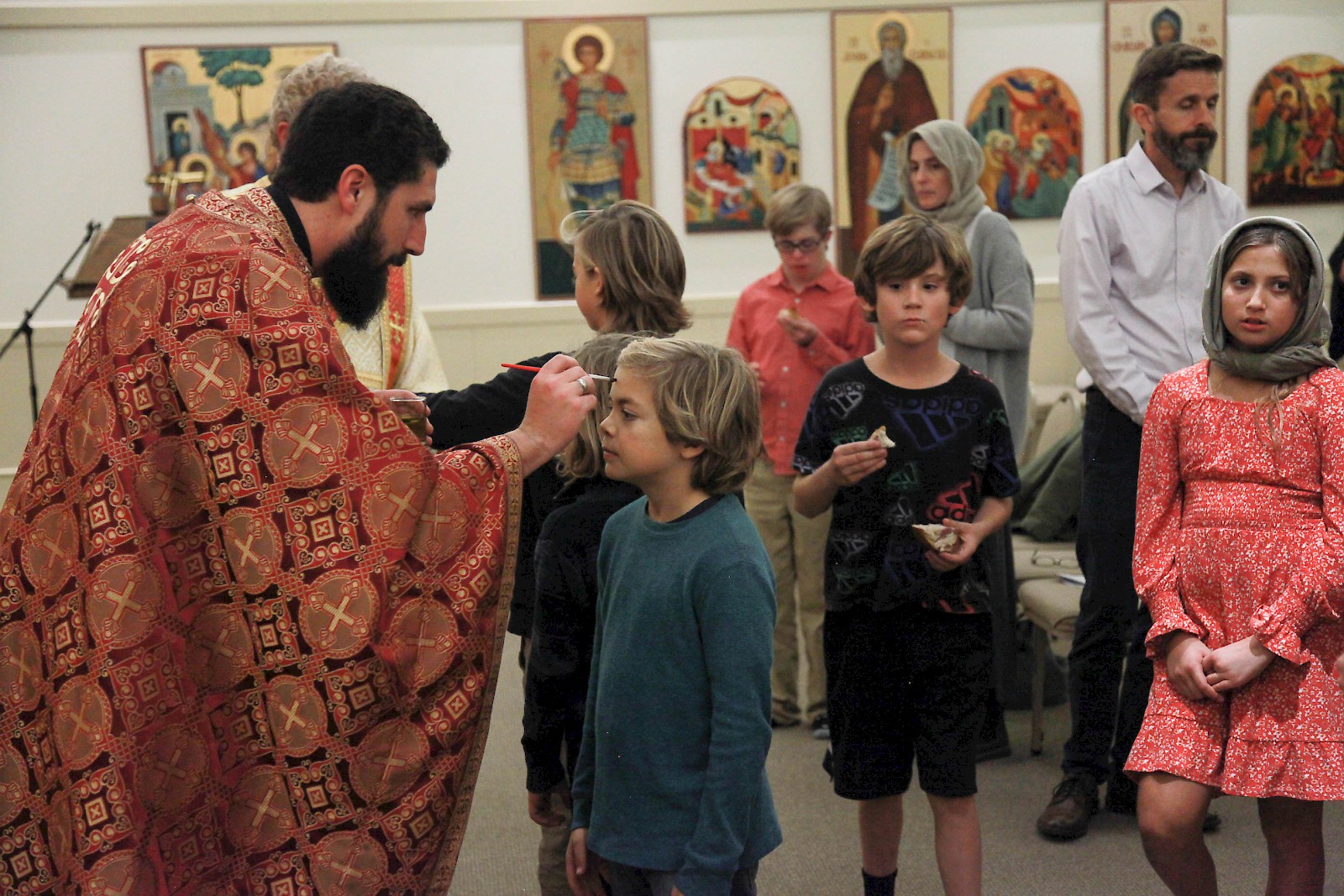 Photo 84