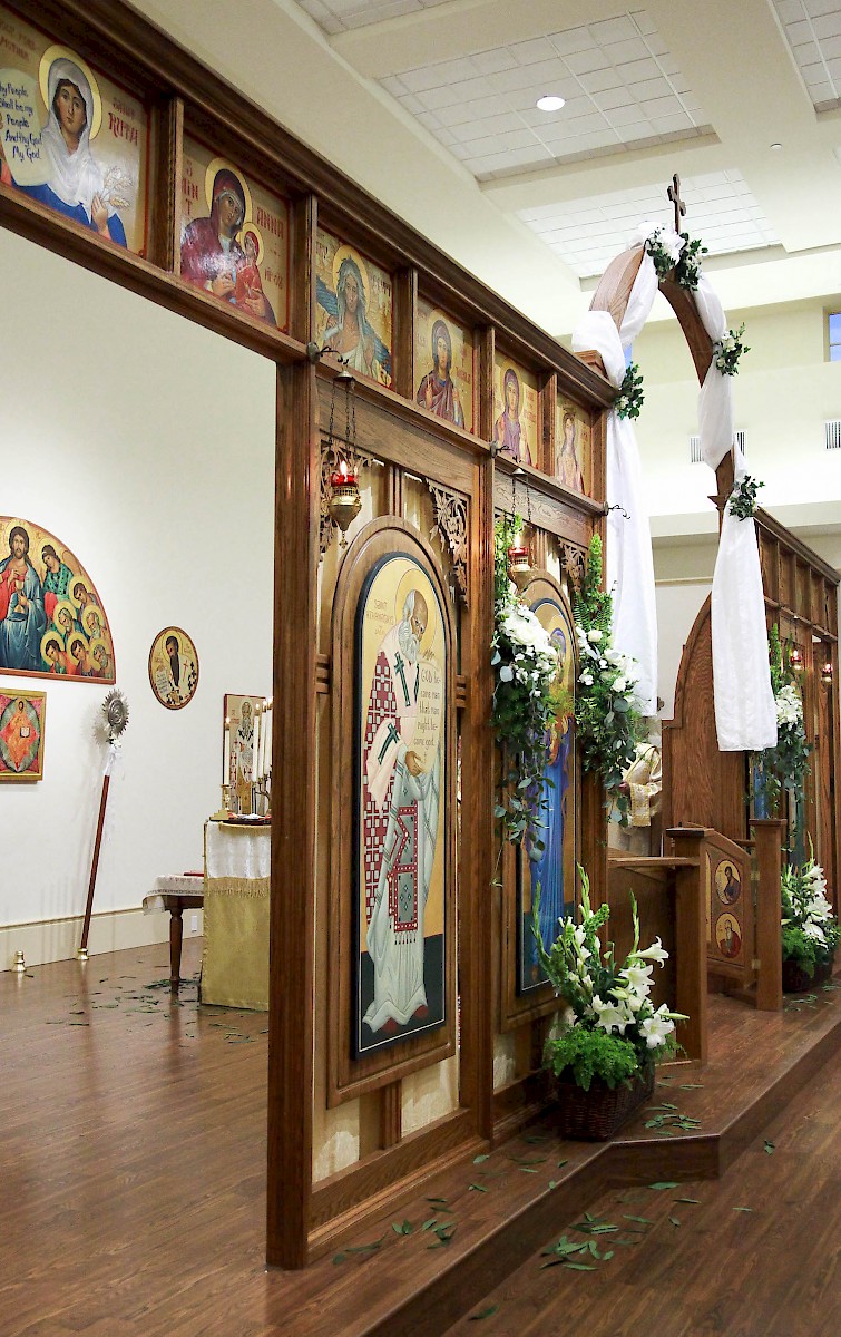 Photo 27