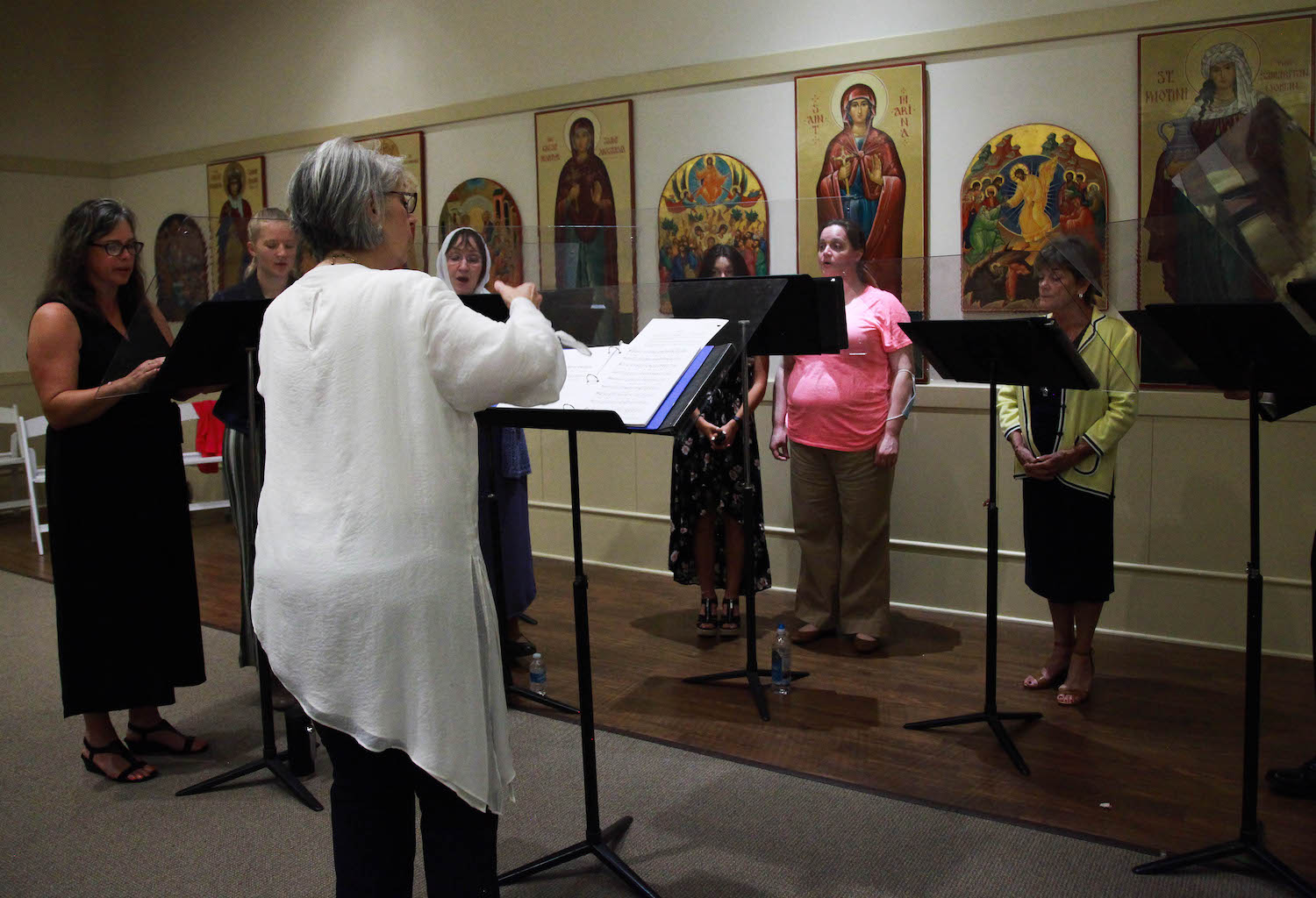 Photo 23