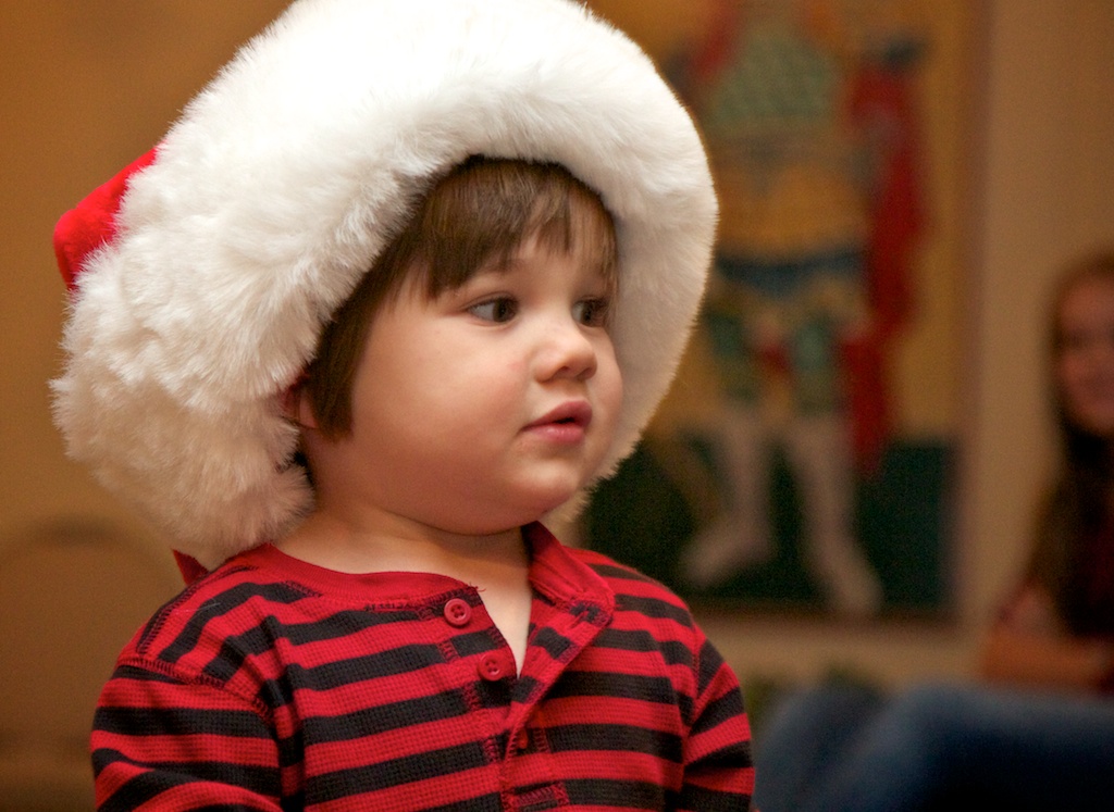 Photo 52
