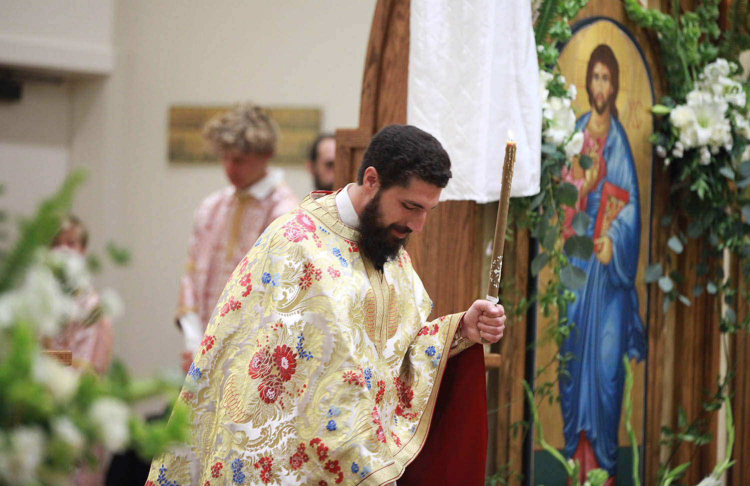 Photo 20