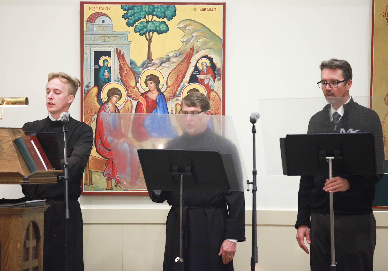 Photo 28