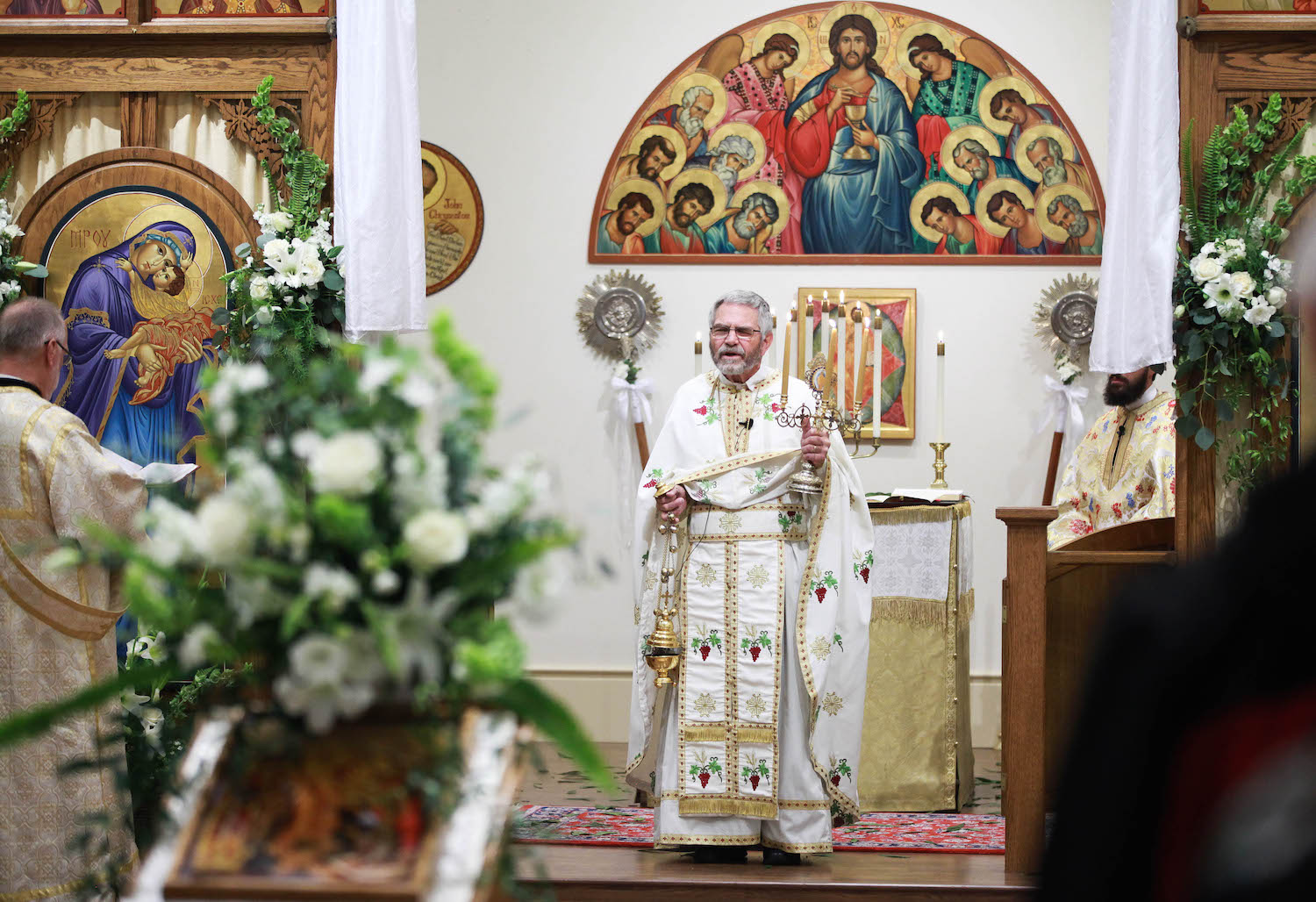 Photo 29