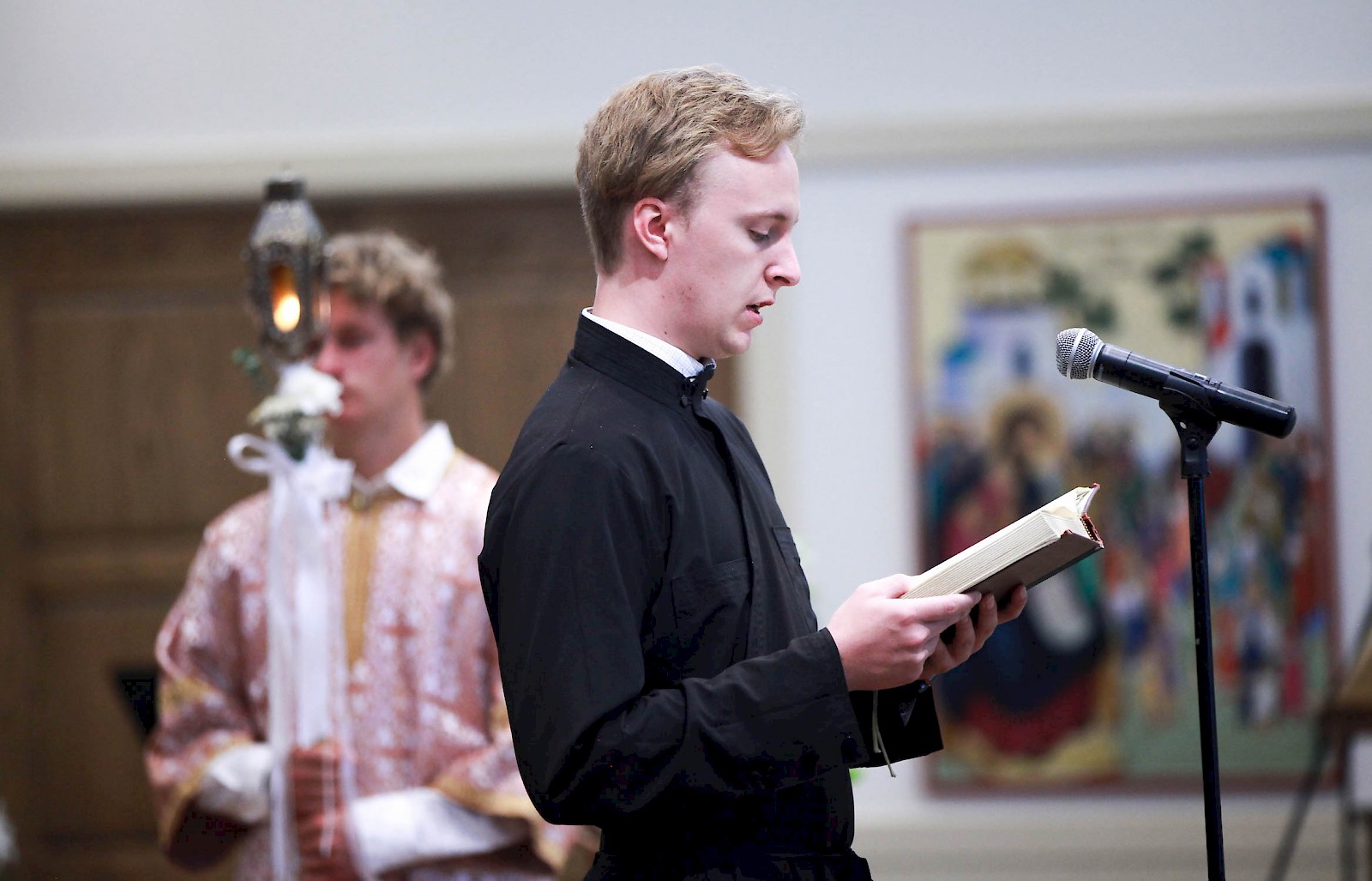 Photo 35