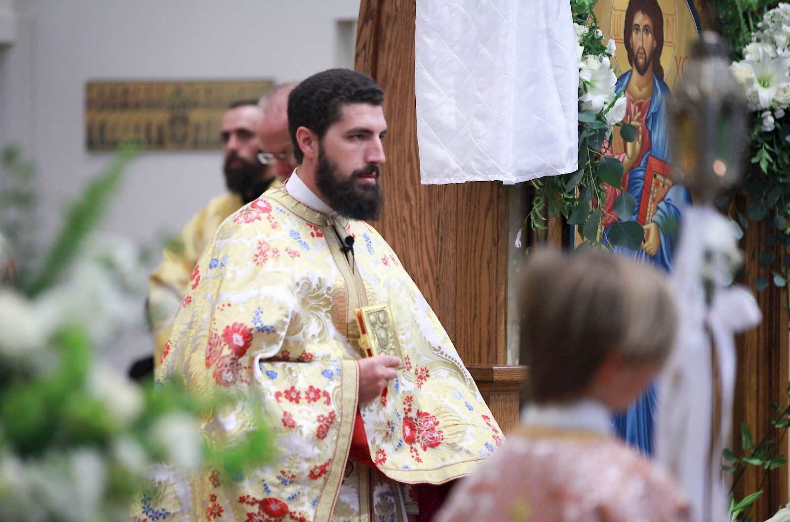 Photo 40