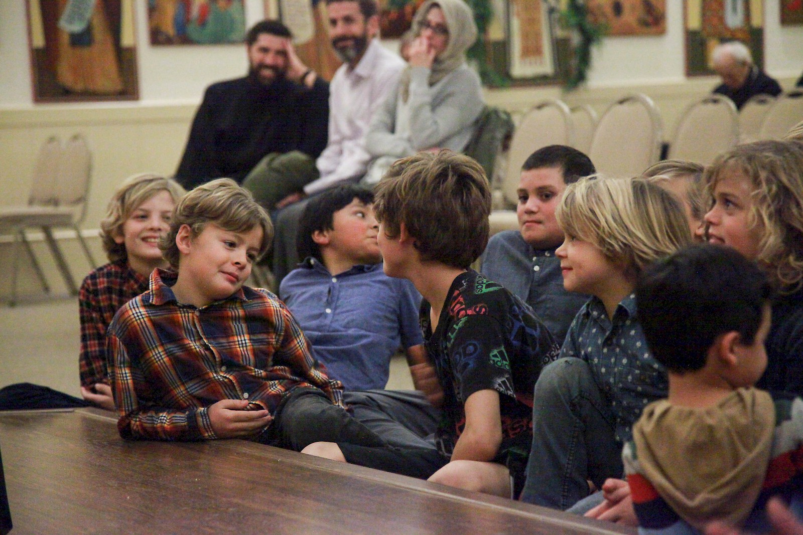 Photo 114