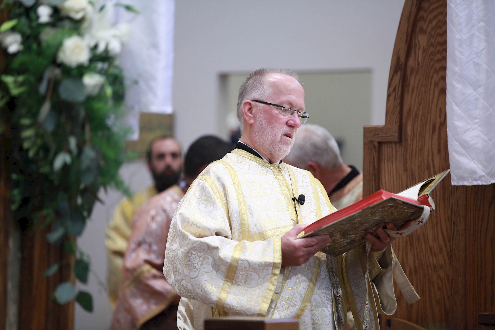 Photo 37