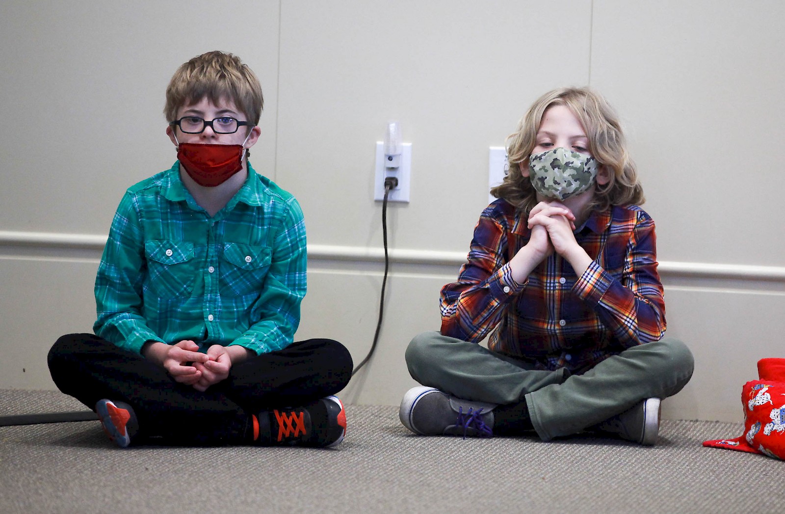Photo 41