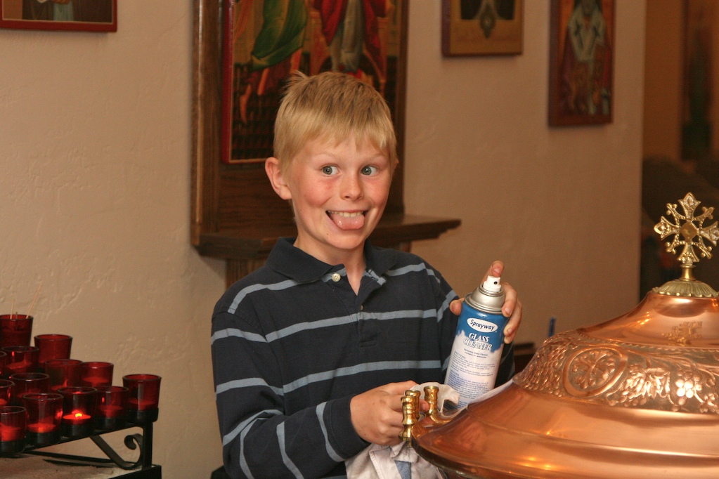 Photo 3