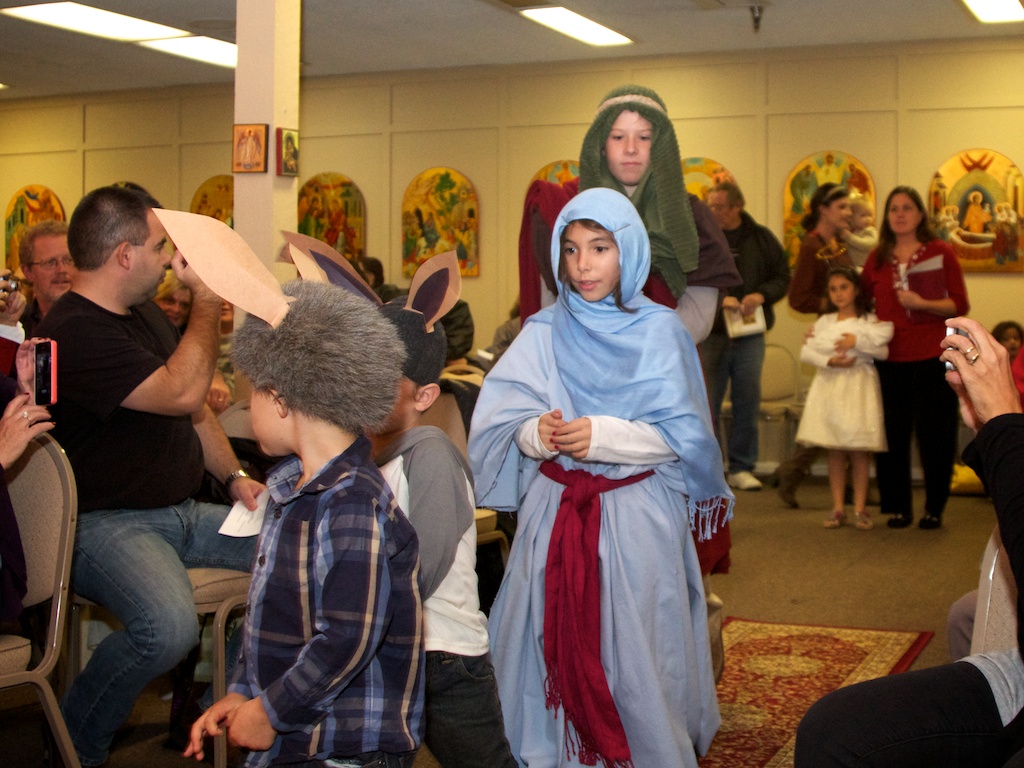 Photo 17