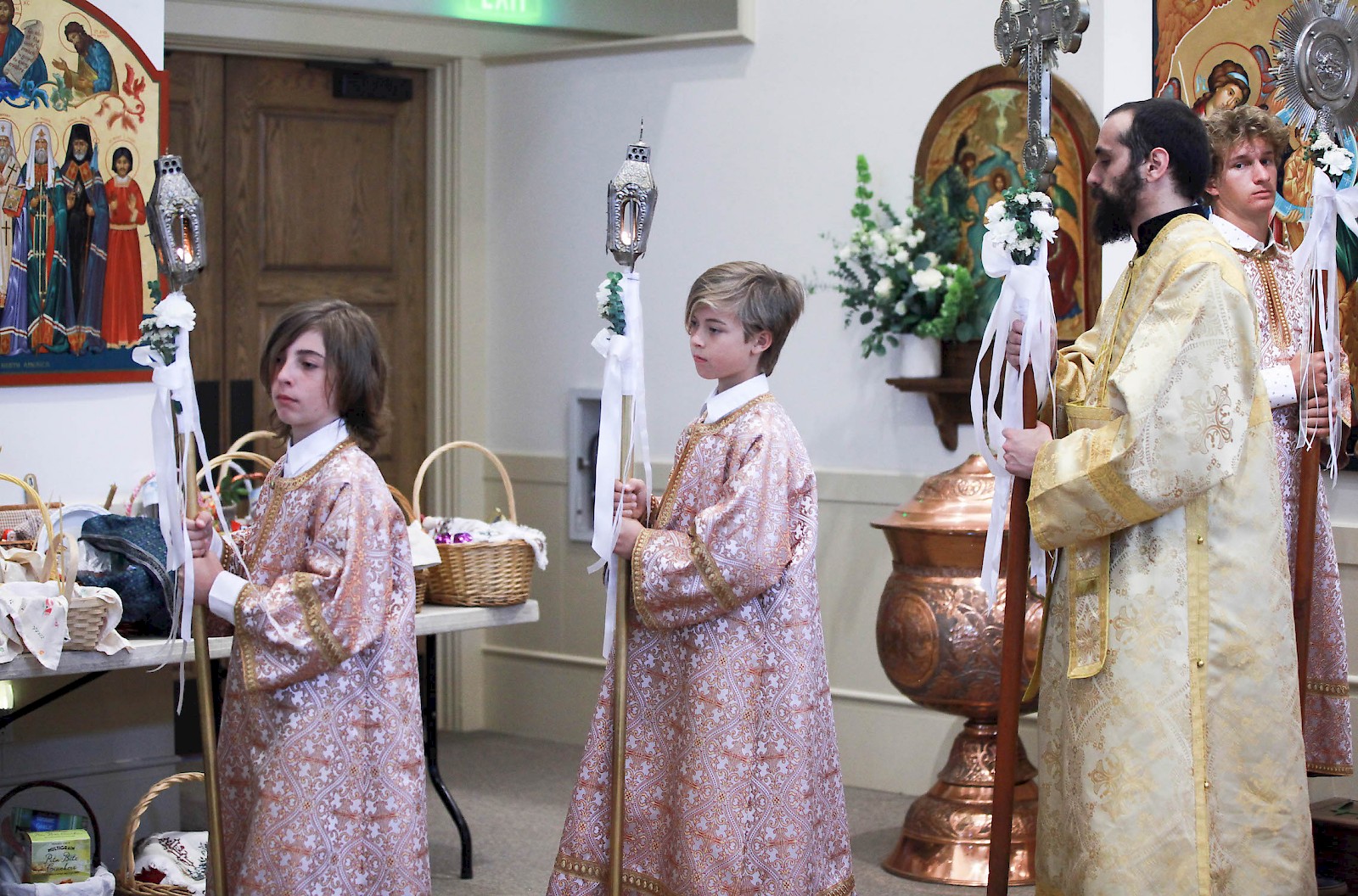 Photo 53