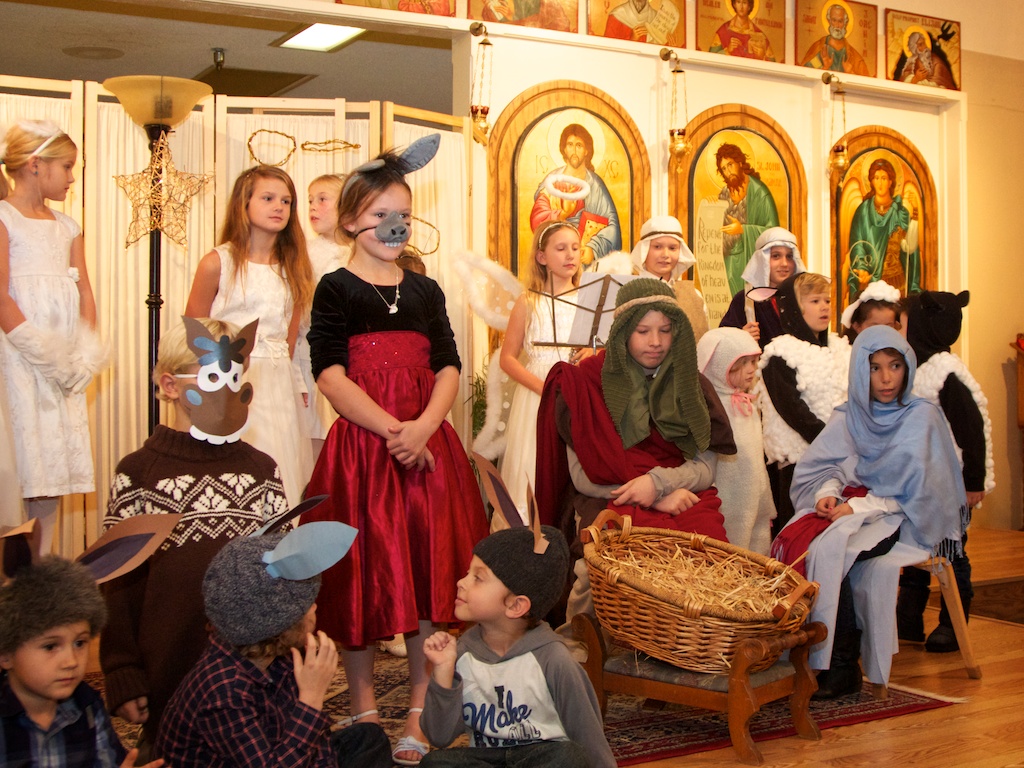 Photo 18